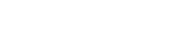 STRK – FULL SERVICE MEDIABUREAU